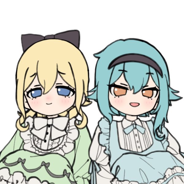 フータオ Twitter Search Twitter フータオ Twitter Search Twitter