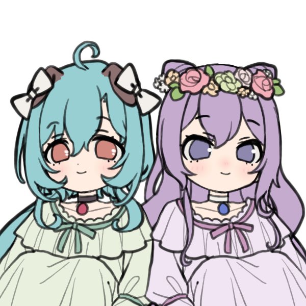 フータオ Twitter Search Twitter フータオ Twitter Search Twitter