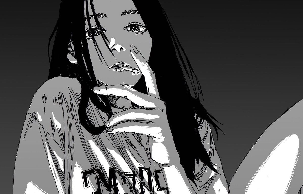 Twoucan 見た人も何か無言で夜をあげる の注目ツイート イラスト マンガ コスプレ モデル Twoucan 見た人も何か無言で夜をあげる の注目ツイート イラスト マンガ コスプレ モデル