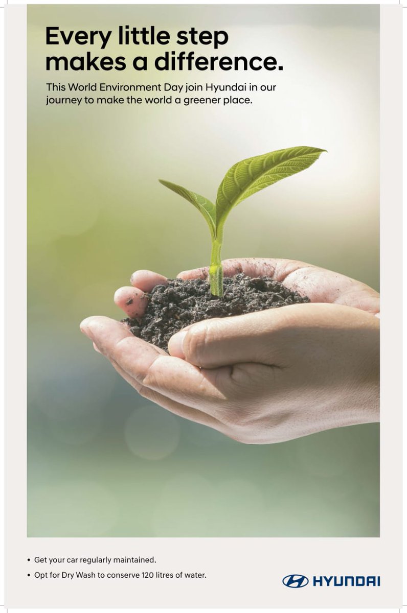 Apco Hyundai tweet media
