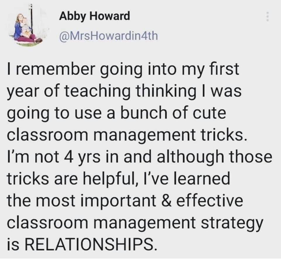 TheMrTindall's tweet photo. https://t.co/UunN5q8d1S