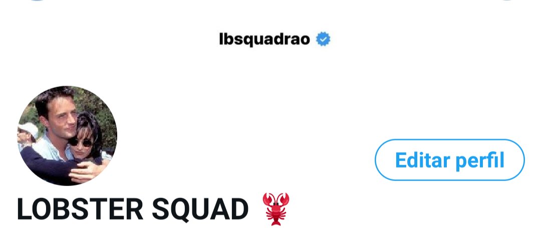 lbsquadrao's tweet photo. membros do lbs como vídeos dessa conta a thread; https://t.co/IrmxDnuRx8