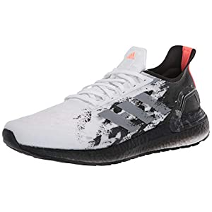 SportWade's tweet photo. High Performance for Women in these new ADDIDAS ultraboost running shoes #speed #comfort #style #reliable  https://t.co/rMHIyqsJzH https://t.co/545kBHOyLN