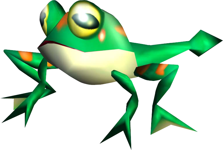 EpicFrogFacts's tweet photo. Frog fact (13)
This is froggy https://t.co/pTbCaZVwGR