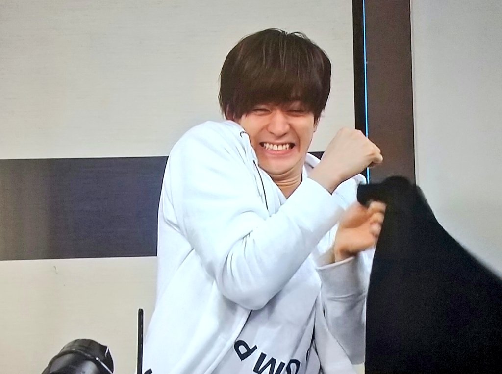 中島裕翔 Hey Say Jump 画像まとめ Twitterで話題の最新画像 リアルタイム更新中 中島裕翔 Hey Say Jump 画像まとめ Twitterで話題の最新画像 リアルタイム更新中