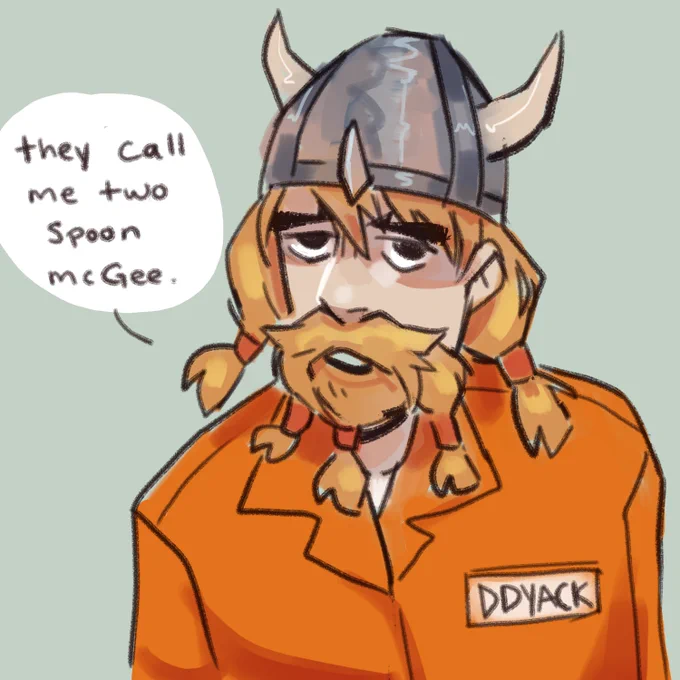 you got the wrong guy what kinda bootles bandit has no SHOES 