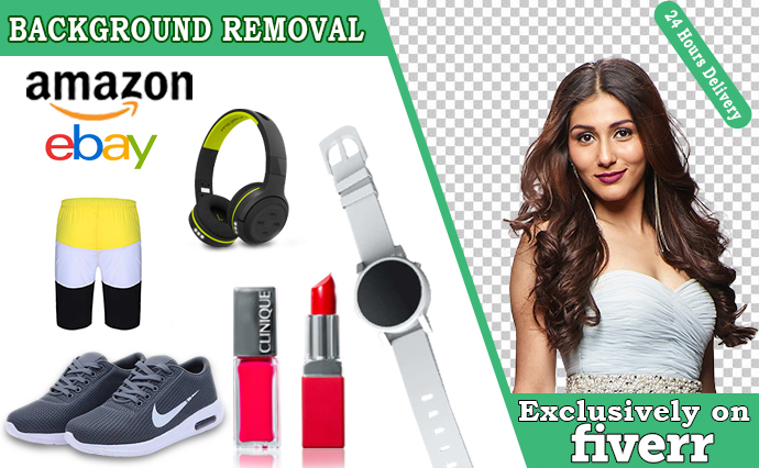 MDNajmu33866621's tweet photo. need your #background_remove #background_removal #photoshop_edit #White_Background #Cut_out #Product_Photo_Editing Service
just Order my gig 
https://t.co/yZSGxaURl8
#AFLHawksDees
#AFLDeesHawks
#NRLSharksPanthers
Hawthorn
Gunston https://t.co/nU6fBBEIDo