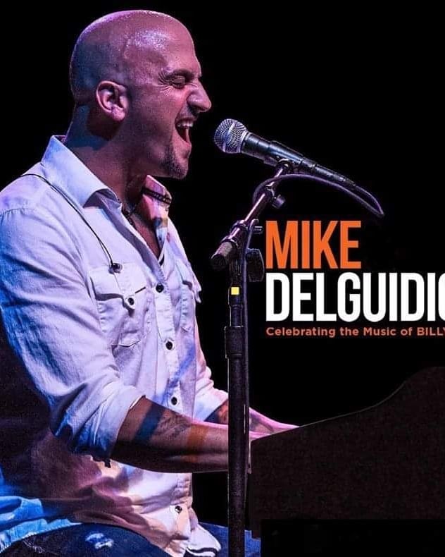 RT We at <a href="/BD_Golf/">Big Daddy Golf</a> are so excited to have these 2 Super stars from the world of music. <a href="/jmcardarelli/">Jillian Cardarelli</a> &amp; <a href="/MikeDelguidice1/">Mike DelGuidice</a> to <a href="/ohekacastle/">OHEKA CASTLE</a> to help us support <a href="/OrthoFoundation/">OrthopaedicFoundation</a> <a href="/VetsandPlayers/">MergingVets&Players</a> 
Join us, go to bigdaddygolfclassic.com to play golf,sponsor or attend the after golf gala.