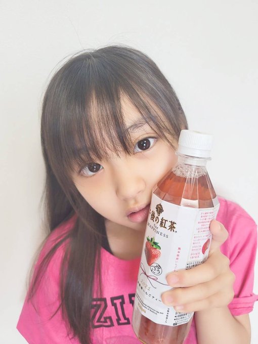 じゅじゅのTwitter画像71