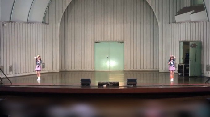 Twitterのコスプレ画像48