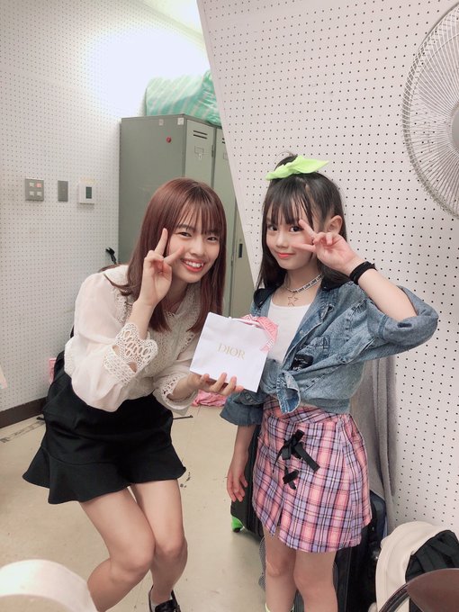 Twitterのコスプレ画像47