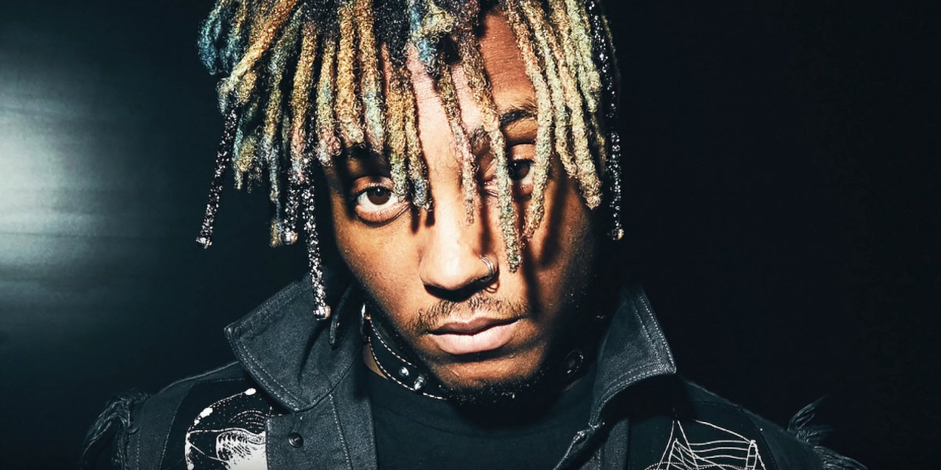 Juicelegend on Twitter "What's the saddest Juice WRLD song? https//t