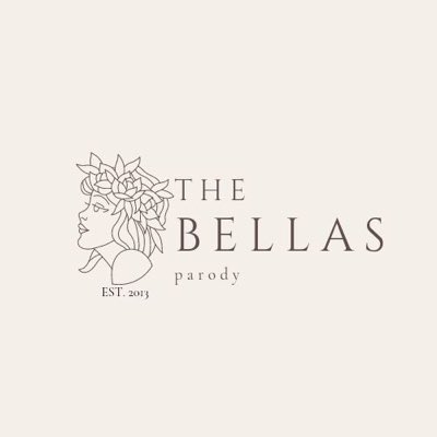 BellasParody's tweet photo. #NewProfilePic https://t.co/2rLdTD0kGm