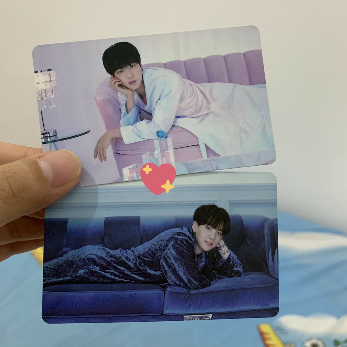 dazzy.night tweet media