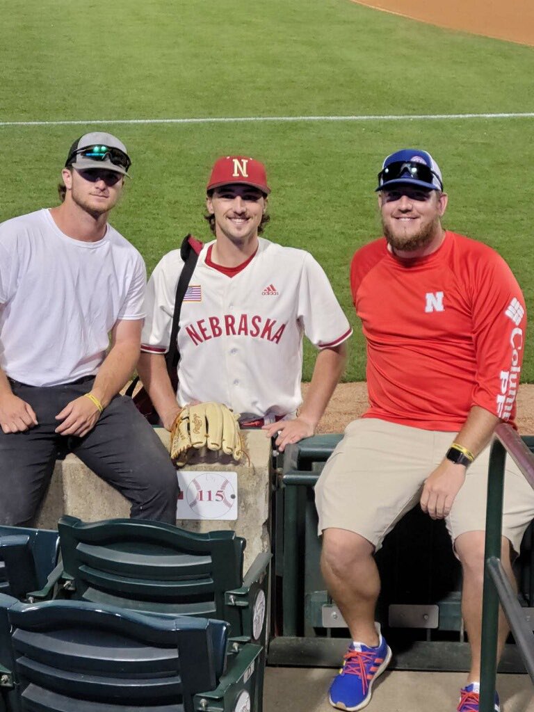 Eastern Baseball tweet media