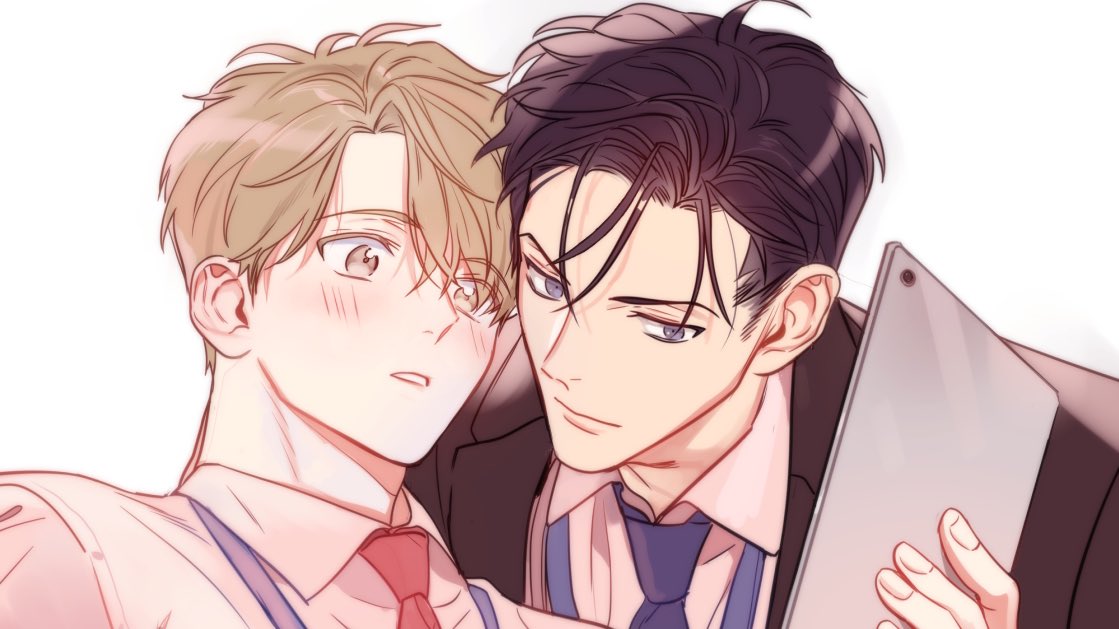 Хентай комикс новая сотрудница. Манхва новый сотрудник. Манга опасный новый сотрудник. The new employee manhwa. Манхва новый сотрудник.