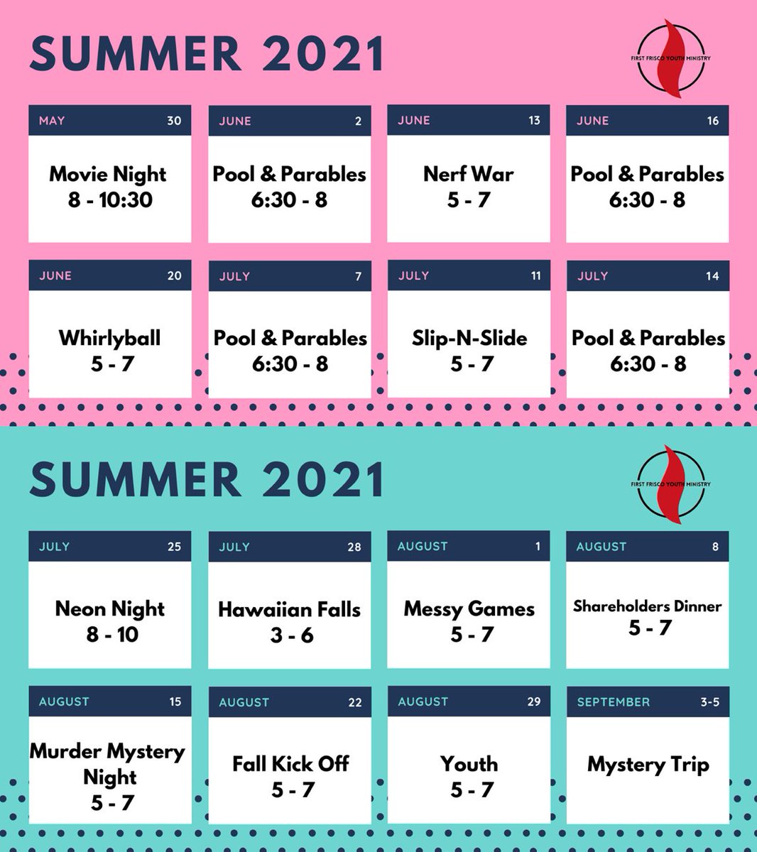 firstfrisco's tweet photo. Youth News! https://t.co/BN4Ew8s6Zg https://t.co/h8FG0q7fhI