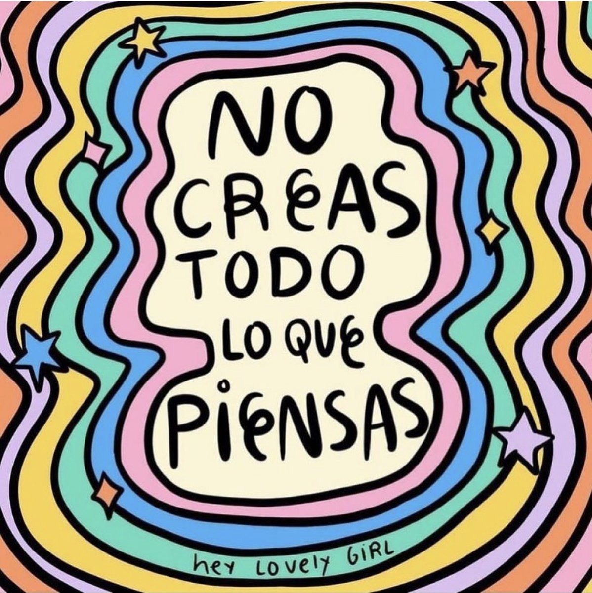 Caoticas tweet media