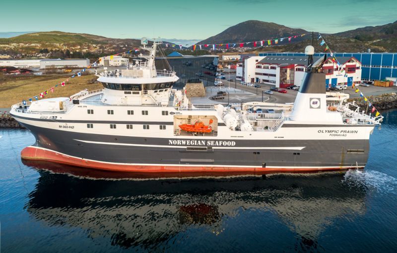 MarineInsight's tweet photo. World´s First Wireless IoT Platform Developed To Provide Realtime Fuel Data > Check out the article 👉https://t.co/TCiDvyYwu4

#Shipping #ScanReach #Maritime #MarineInsight https://t.co/b5tgBdOMRS