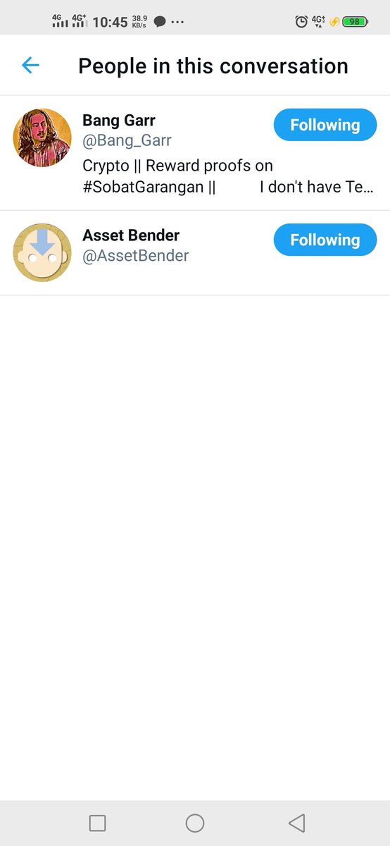 Korlap88's tweet photo. @Bang_Garr @AssetBender https://t.co/hlOl5y99hg