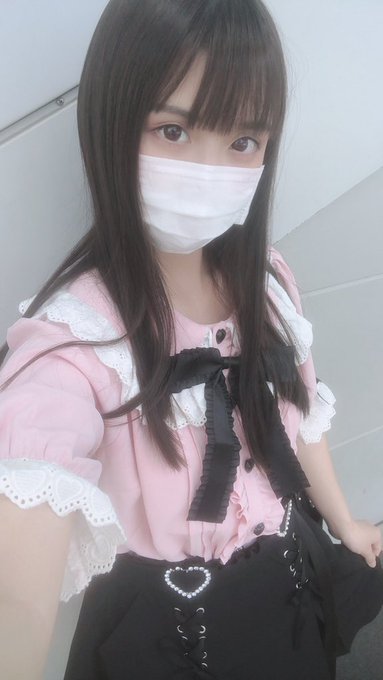 コスプレイヤーのぞみのTwitter画像10