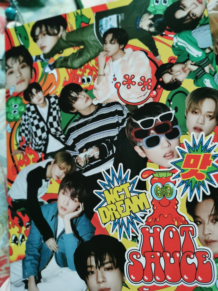 bebesure888's tweet photo. ลุ้นรับบั้ม​เปล่า​ nct​ dream 1 อัลบั้ม​ง่ายๆเพียงแค่
1️⃣ กดฟอลโล่​
2️⃣ รีทวีต​
สุ่มแจกวันอาทิตย์​นี้​ประมาณ​ 8 ทุ่มค่ะ​
❗ มีค่าจัด��่ง​ 60​ นะคะ​❗

#ตลาดนัดอซท​ #ตลาดนัดnct #ตลาดนัดอซทดรีม #ตลาดนัดnctdream https://t.co/cOLYOGPJ7R