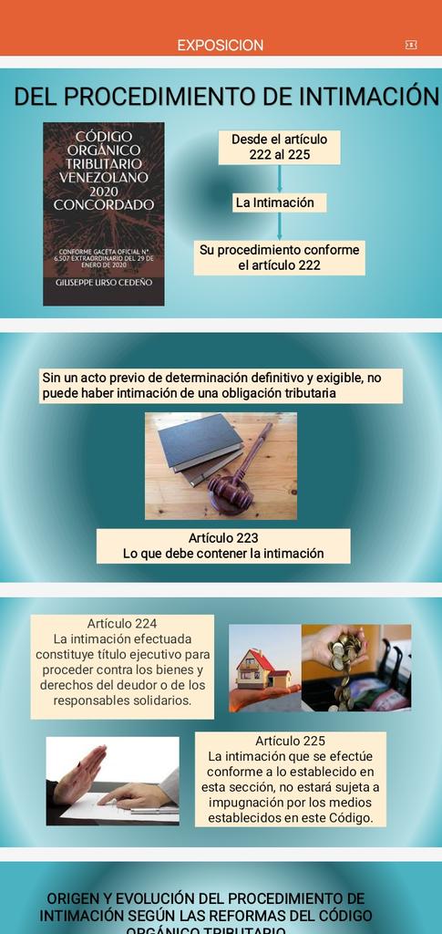 cristina_dvcr's tweet photo. #Procedimientodeintimacion 
@AJSERENO1 @Cristy_a525 @darioro53342740 @ngelLpe87556276 @Daniela68288303 @BoadasMiilagros @MircaSanabria @gigacon @wzorrilla @BetitzaF @SaraPerez18m @RosneybertsonC @LidiaRo28478492 @ServiTributos @rosalindaaar27 @LuzAguilera84 https://t.co/iOumeizyfz