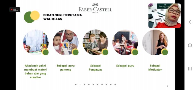 Gambar