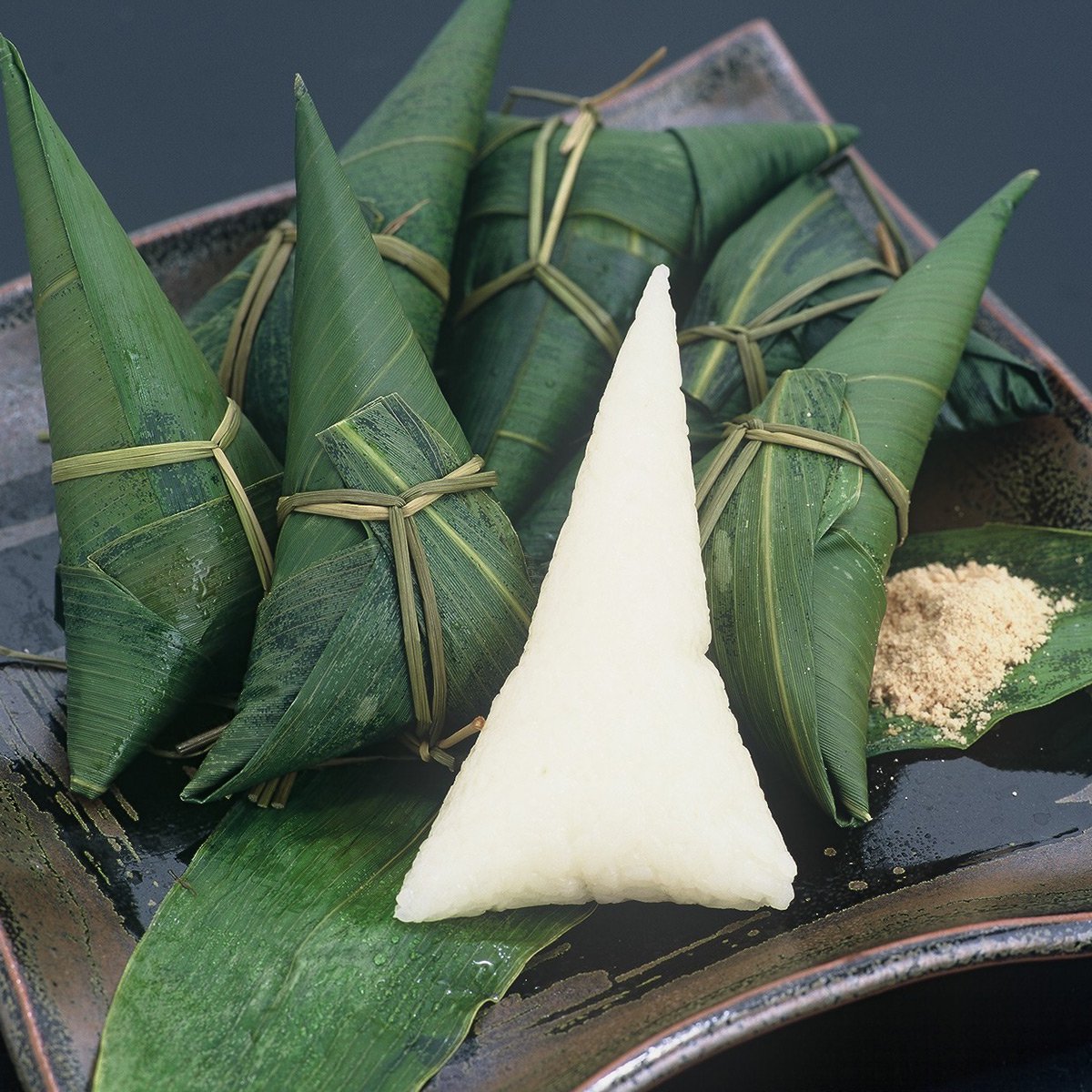 みんなの思う ちまき ってどんな食べもの Togetter