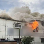 電池の保管には十分気を付けて!火事が出るらしい、正しい保管方法とは