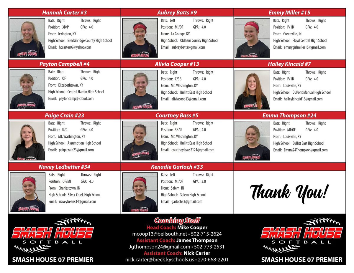 Navey Ledbetter tweet media