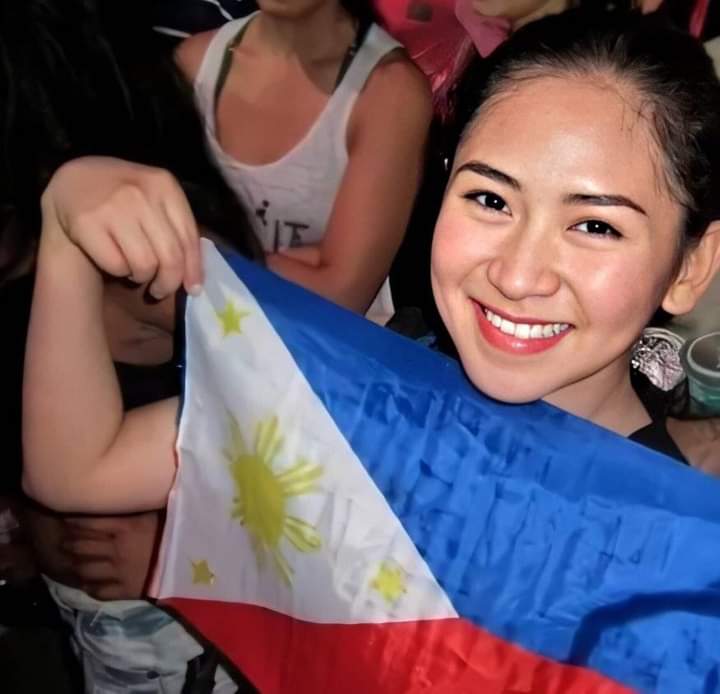 PINOY PRIDE SARAH GERONIMO
#SarahGASEANJapanMusicFest