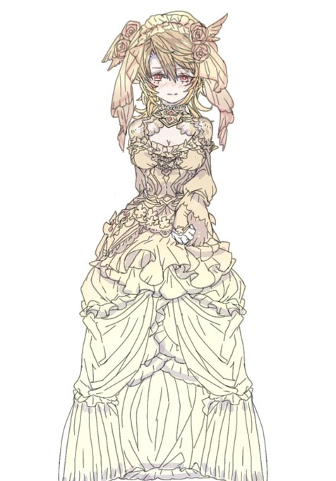 ぺげらっちょ Peg Peg Eggのイラスト ぺげらっちょ Peg Peg Eggのイラスト