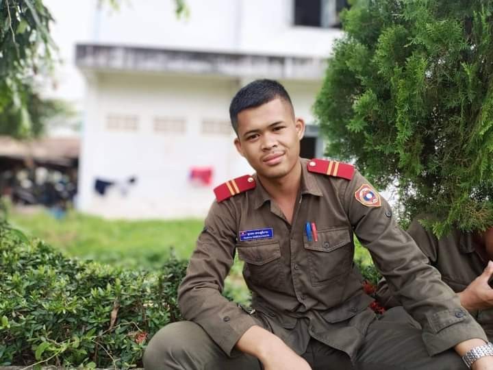 KNEfXHGQAI4Dw5i's tweet photo. ຜູ້ນິ້ກະຫລໍ່ໃຫຍ່ອິກ https://t.co/QnQX6TX3CB