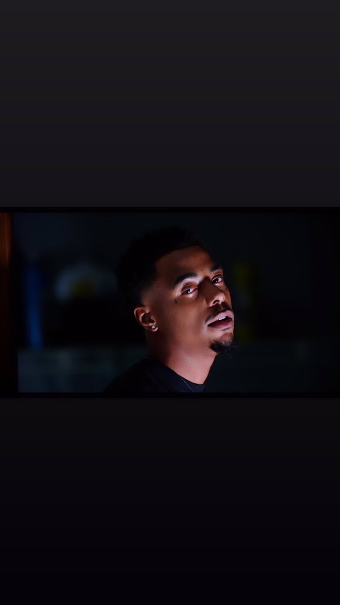 therealtrap864's tweet photo. https://t.co/wiD3rbFHUy