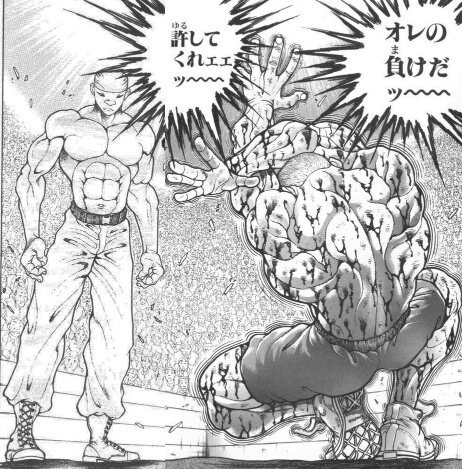 Curehulkさん の人気ツイート 3 Whotwi グラフィカルtwitter分析 Curehulkさん の人気ツイート 3 Whotwi グラフィカルtwitter分析