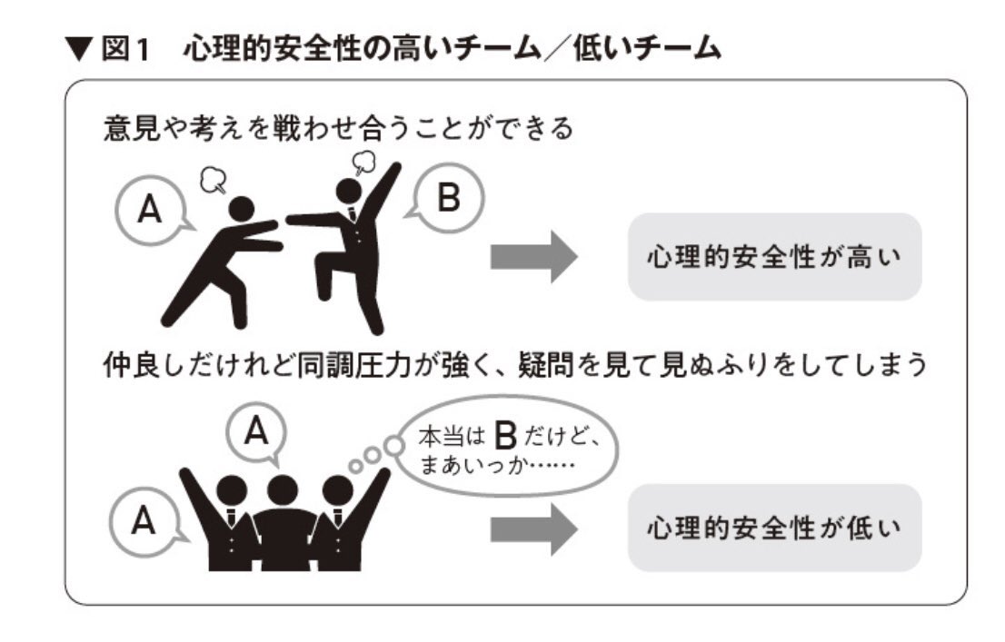 vericava's tweet photo. #MenheraOrg は言うべきことを言えるから健全. https://t.co/QqsZEjJZYL