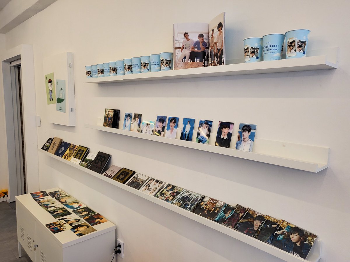 _92sj tweet picture