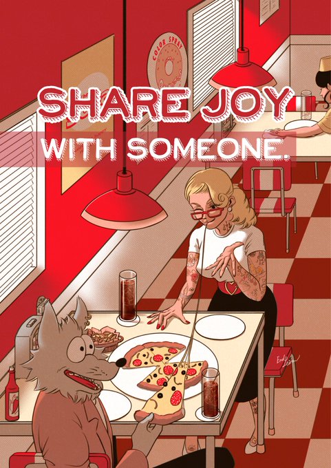 アメリカンビンテージのtwitterイラスト検索結果 古い順