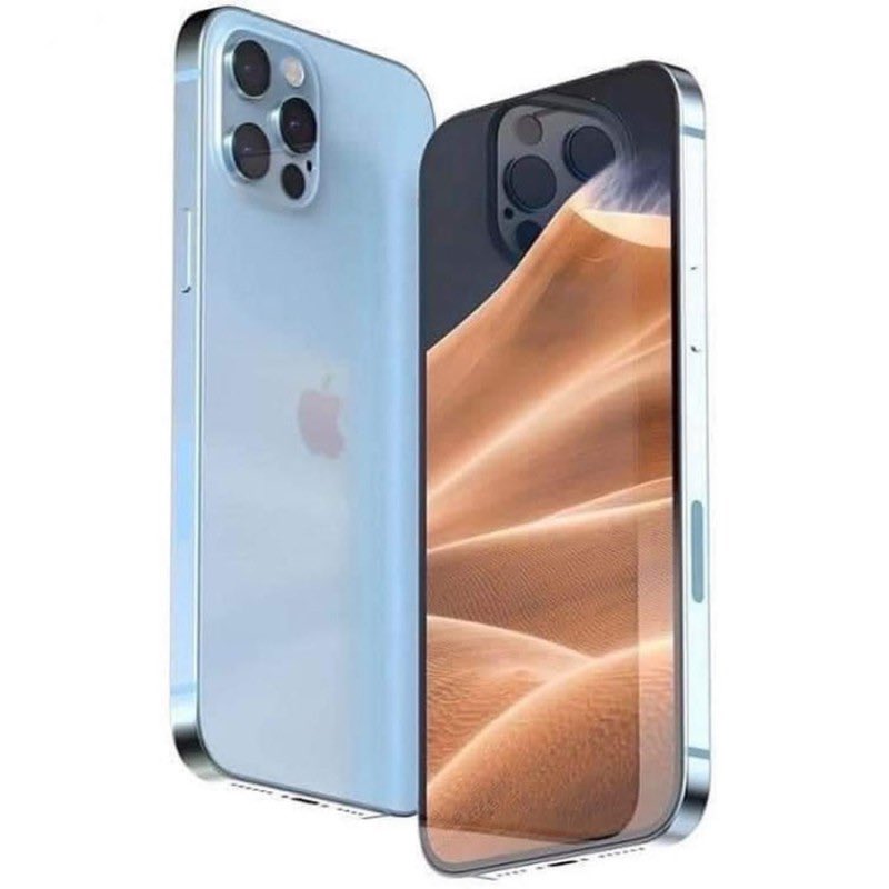 รอสีนี้ ❄️