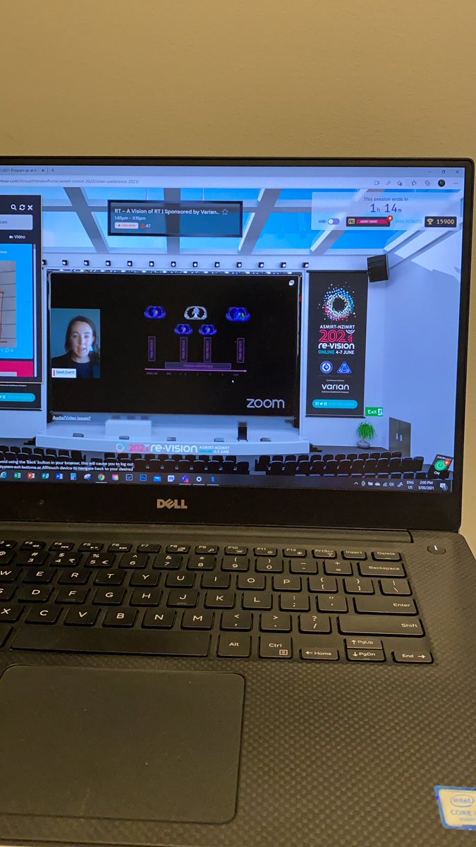 Jenna Dean tweet media