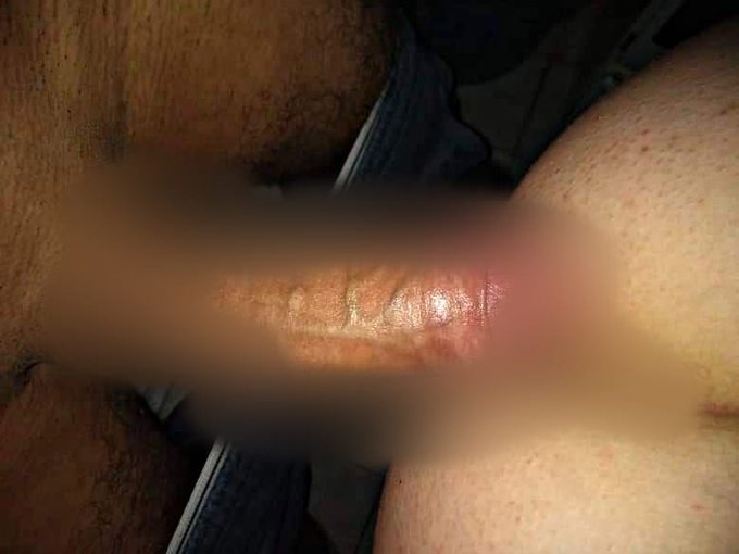 🐍🐍🐍 https://t.co/ZgbGMwhI39