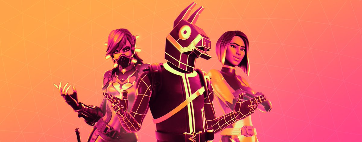 チャプター2シーズン7 Trsene V Twitter Twitter チャプター2シーズン7 Trsene V Twitter Twitter