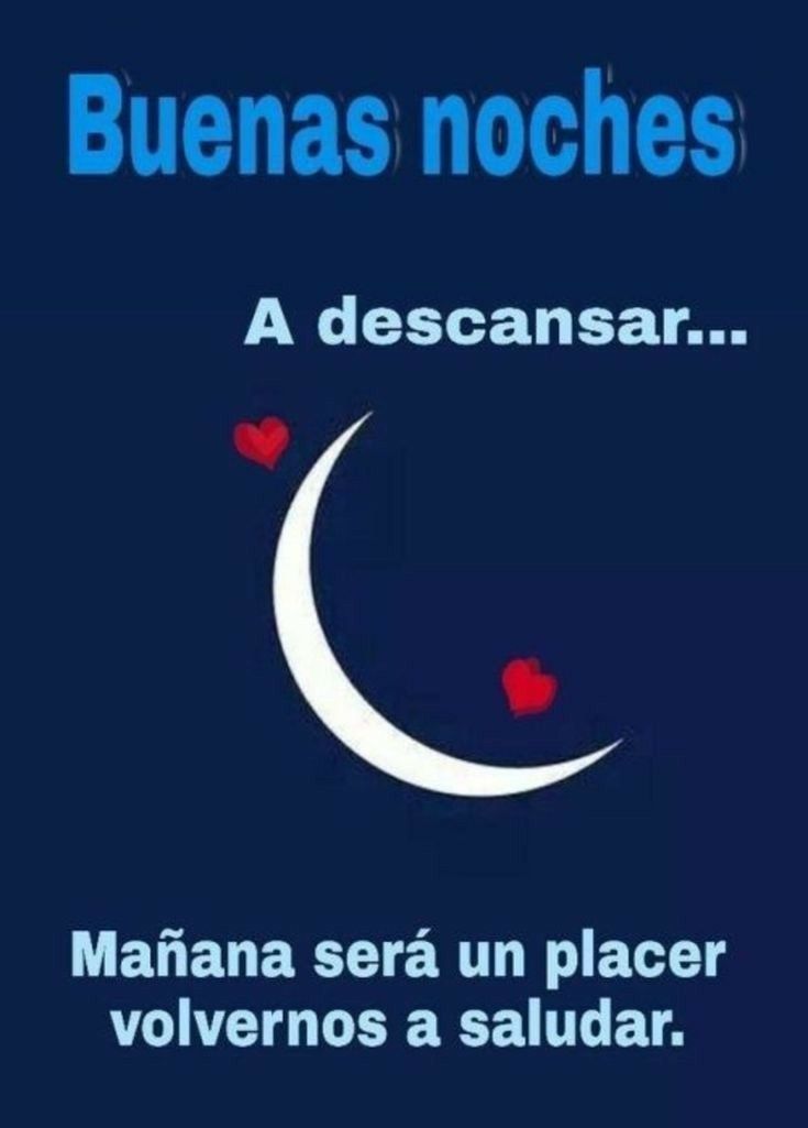 ????️racely ♏ ????anales❤️???? on Twitter: ????️racely ♏ ????anales❤️???? on Twitter: