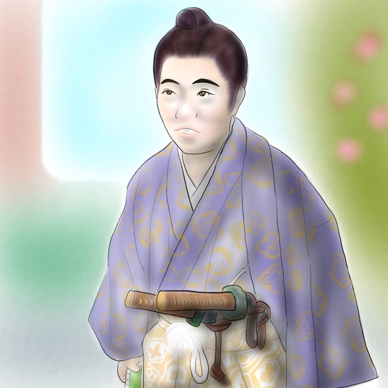 殿様 Hashtag Posts And Instagram Pictures And Videos Offerdos Com