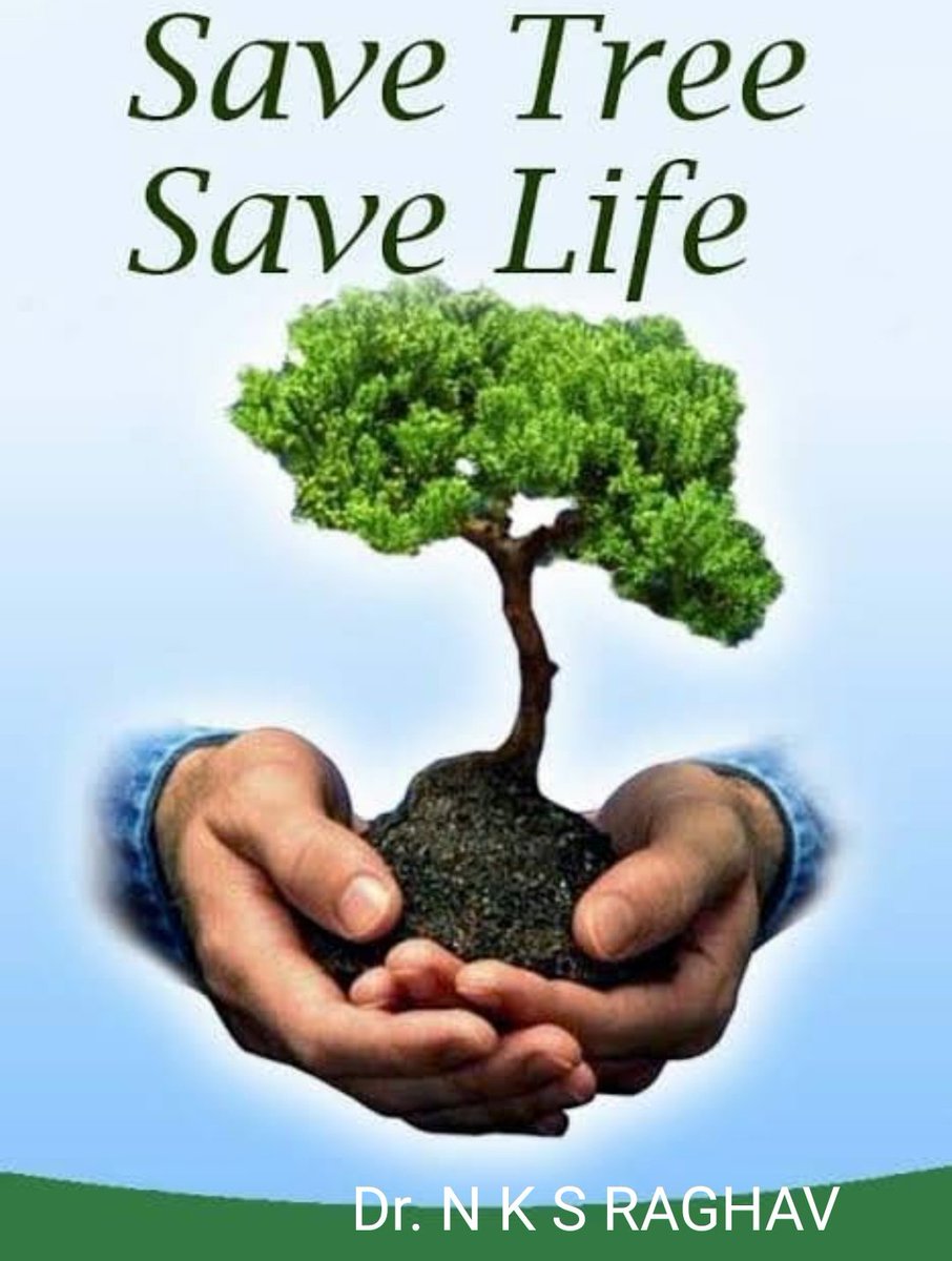 Dr. NKS Raghav (@nks_raghav) on Twitter photo 