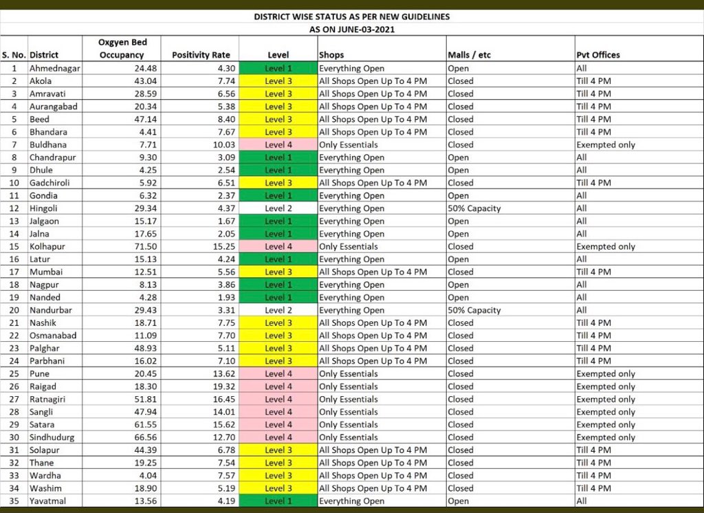 E3FzPuWVUAEzc4a?format=jpg&name=medium