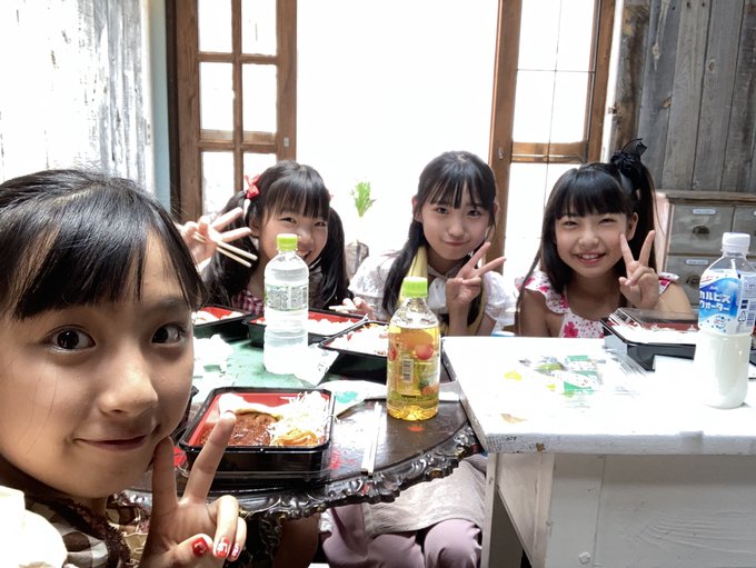 Twitterのコスプレ画像40