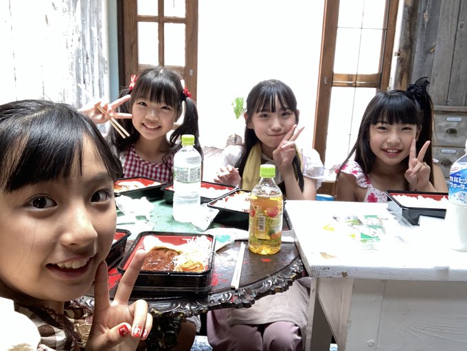 Twitterのコスプレ画像39