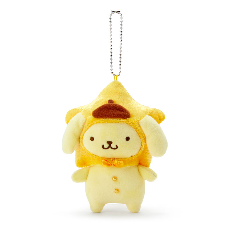 ট ইট র ポムポムプリン最新グッズ情報 サンリオ楽天で発売中 ポムポムプリン マスコットホルダー 七夕 T Co 7eav38f4qy プリンも星になって彦星と織姫を応援 バッグやリュックのかわいいアクセントにピッタリ ট ইট র ポムポムプリン最新グッズ情報 サンリオ楽天で発売中 ポムポムプリン マスコットホルダー 七夕 T Co 7eav38f4qy プリンも星になって彦星と織姫を応援 バッグやリュックのかわいいアクセントにピッタリ